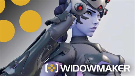 widowmaker gyatt